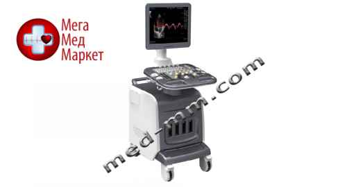 Купить УЗИ сканер Chison i7 цена, характеристики, отзывы